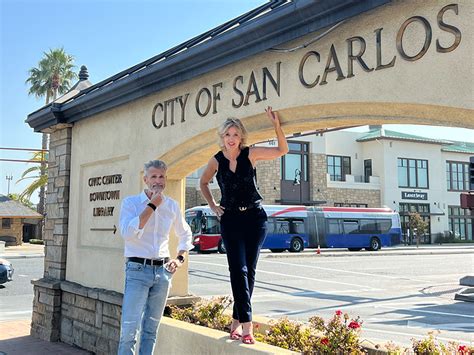 38,244 San Carlos, CA jobs .